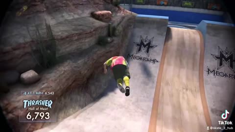 Skate3