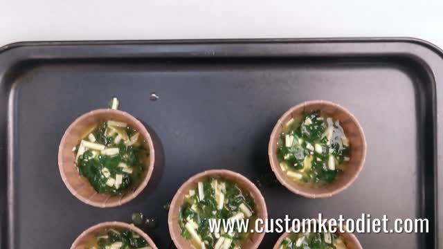 I Challenge You To Try This Healthy Shiet, Healthy Food Ideas #19