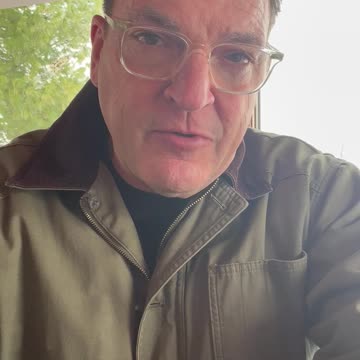 DOJ just admitted there were more than two dozen confidential sources on the ground #J6