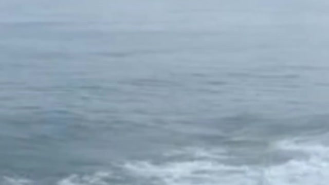 Sea water wave, surfing, #reels #waterwave #enjoying😍 #relax