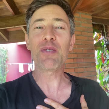 My name is Brandon + I Thank YOU for ALL the Support!!! I LOVE America #LetsGoBrandon