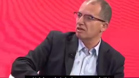 CEO-ul de la Moderna e suparat-foc pe oameni ca nu mai vor sa se intepe
