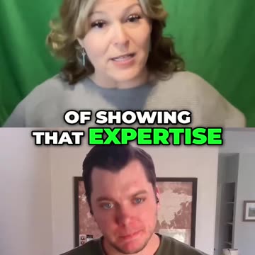 The ROI on Theory | 10x Your Team with Cam & Otis