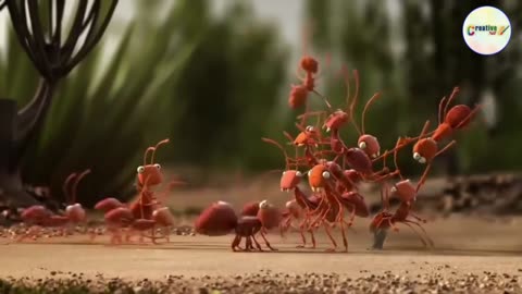 Teamwork and Leadership