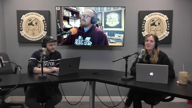 The Life of Jonny Kim