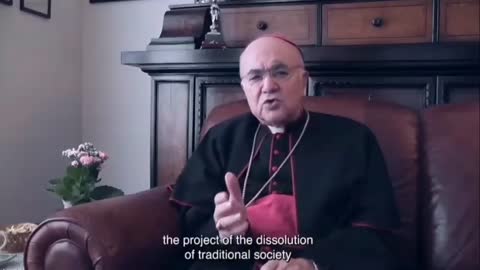 vigano
