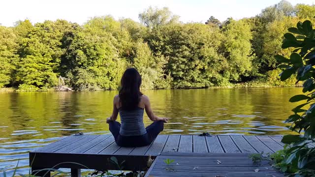 Calm Piano Music - 9 minute: Piano Music, Meditation Music, Relaxing Music