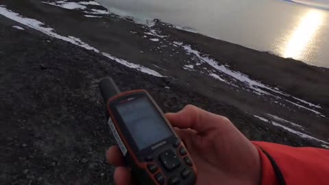 Do Compasses Work In Antarctica