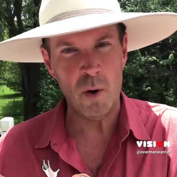 Democrats are Threatening Civil War if they Lose in the Midterms,