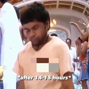 Before and After Covid Vaccination