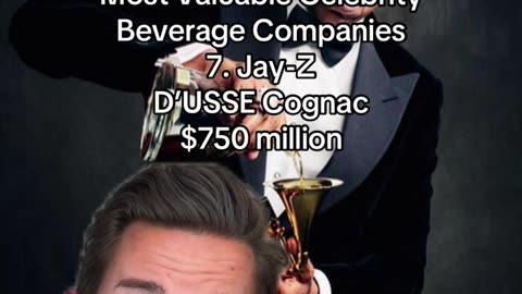 JAY-Z GIANT DEAL!!!