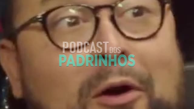 pescoção em