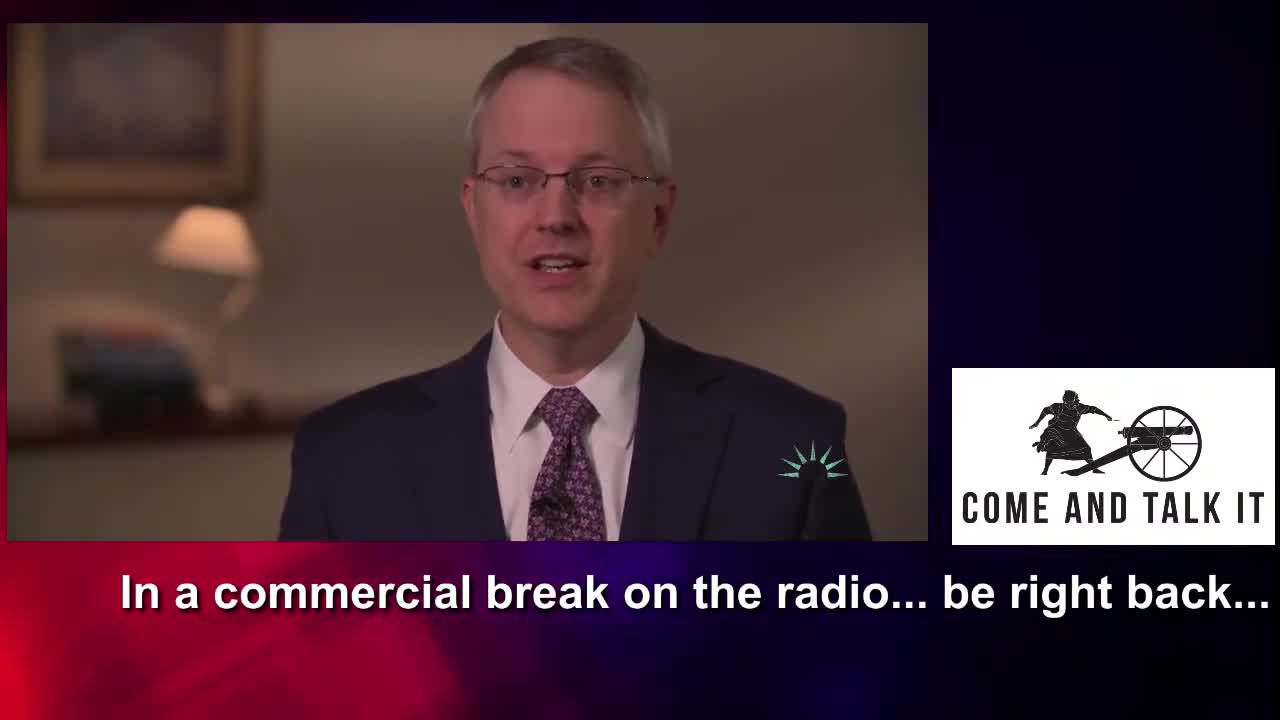 Ukrainians: "We Need Ammo, Not a Ride"