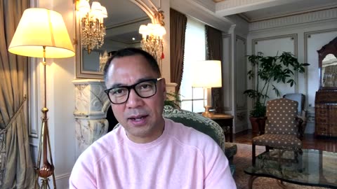 20181028 欧洲对CCP的看法正在改变