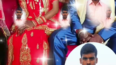 Kar na sake ham pyar ka souda