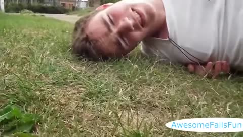 Best fails