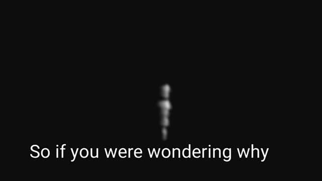 If you were wondering, 27th Jan 2019, in my sky 45