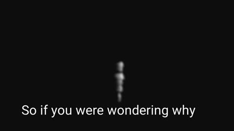 If you were wondering, 27th Jan 2019, in my sky 45