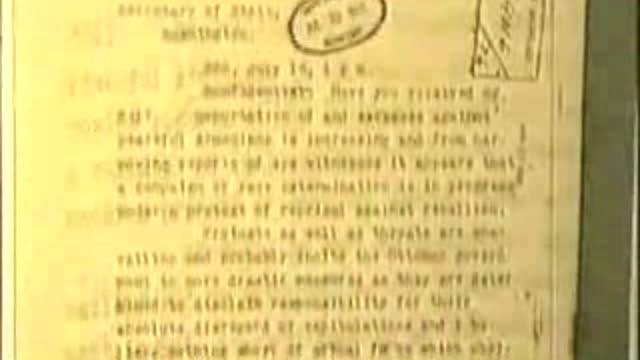 ~ Armenian Genocide Youtube Banned ~