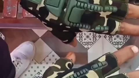 New watch kharab ho gyi 🥺