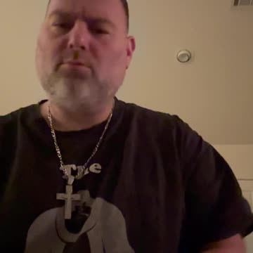 Trump Won! Original song! All my MAGA family help a mom Stage 4 Cancer!