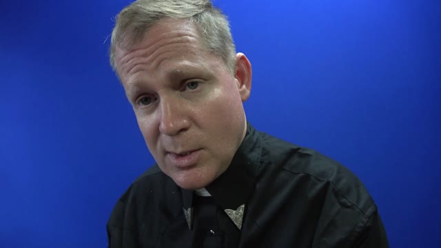 The Imitation of Christ