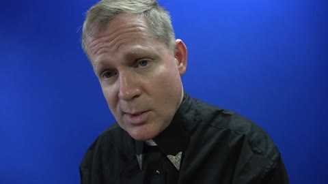 The Imitation of Christ