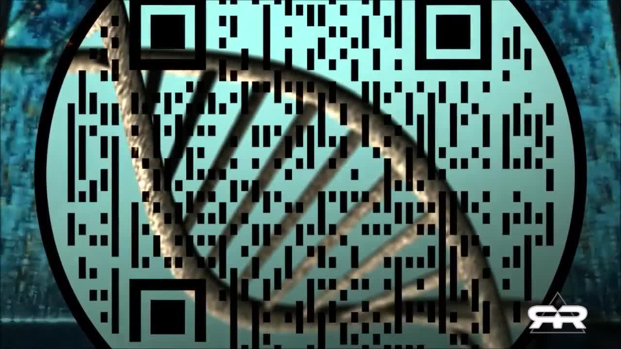 Znamenie šelmy dorazilo