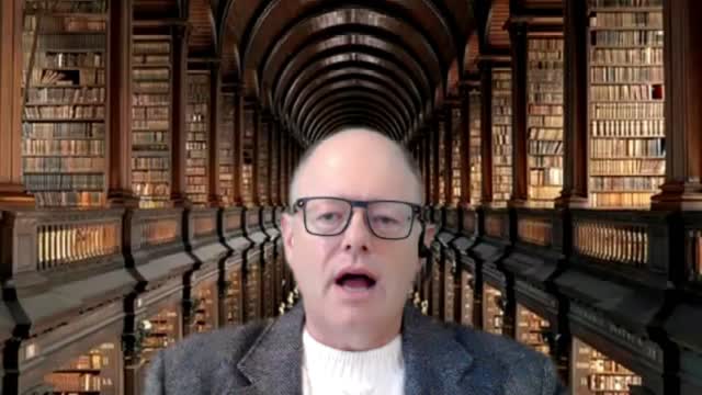 What does consciousness mean to you?