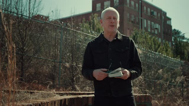 The Book of Colossians (lesson 8)