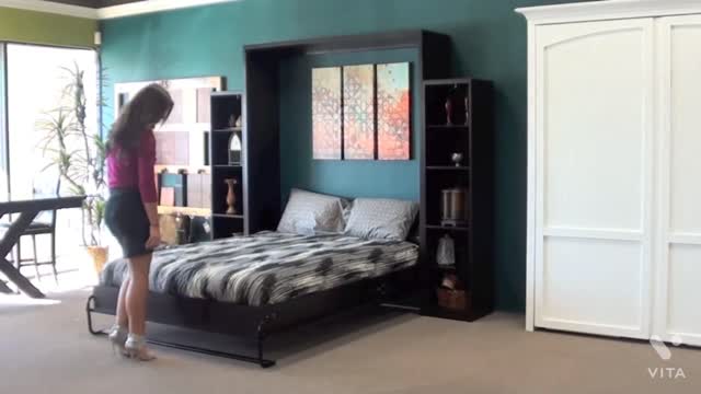 Wall Beds Murphy Wall Beds San Diego