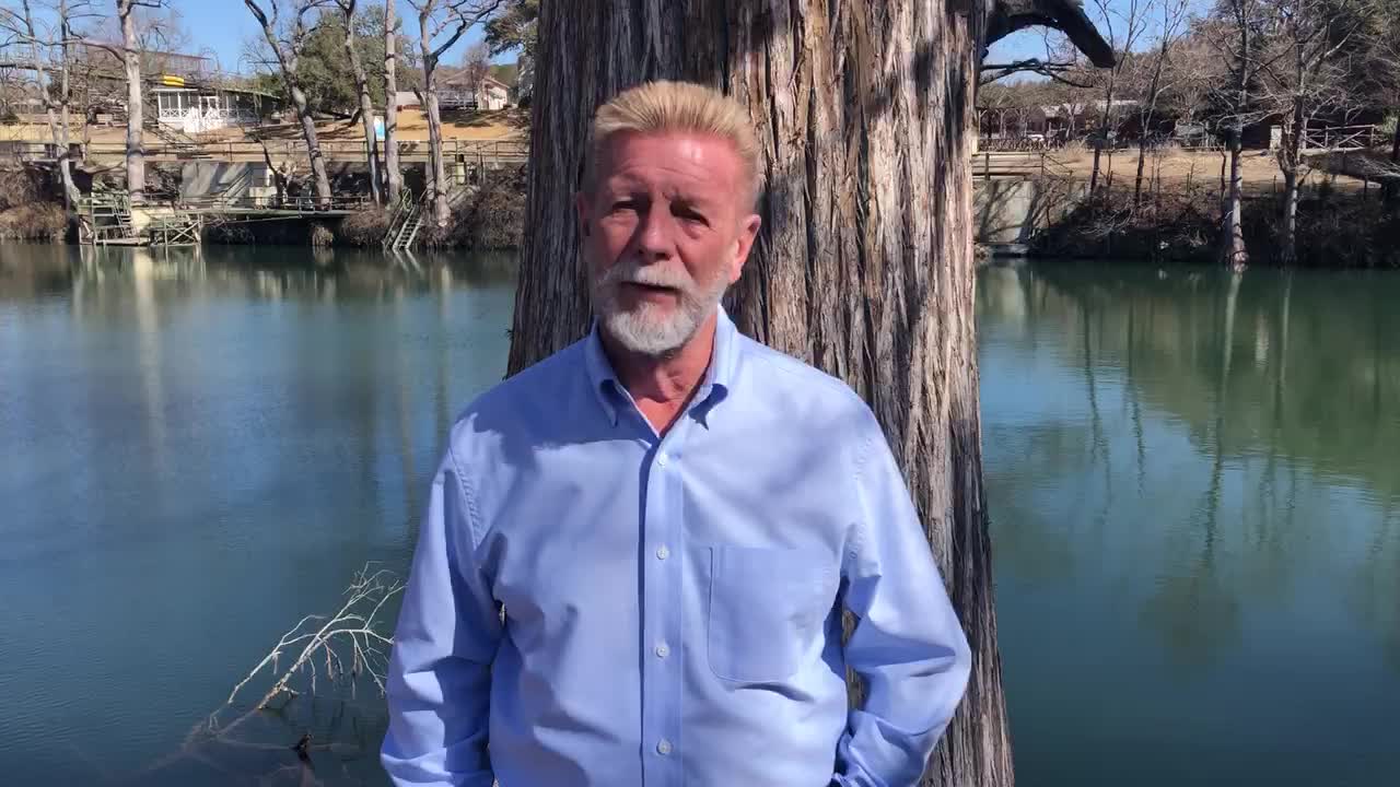 Now It’s NUCLEAR ☢️ 😬