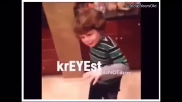 Love these - Memes For You #Shorts