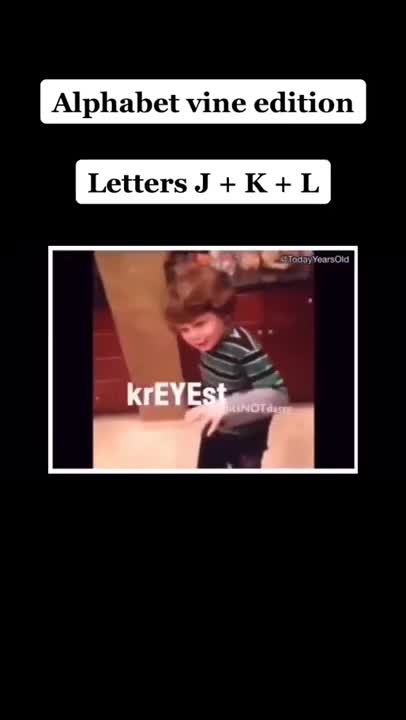 Love these - Memes For You #Shorts