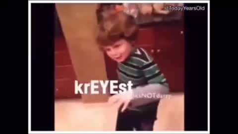 Love these - Memes For You #Shorts