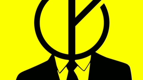 KORVOS O BLACKPILLADOR - FALSO MGTOW, MALANDRÃO QUERENDO VENDER CURSO