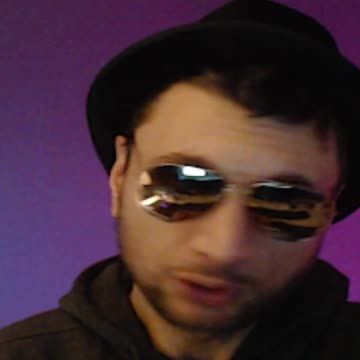 A quick honest truth is way more valuable than a lie