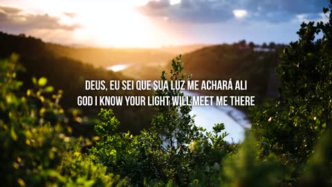 Hillsong Acoustic jesus