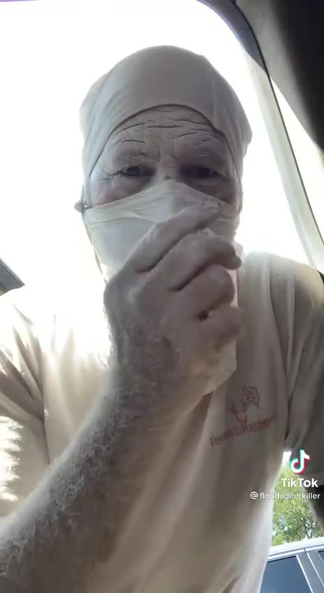 Painter - Mask Don't Work