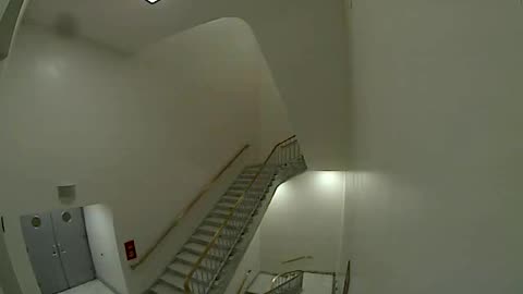 3154RHOB03Stair5_2021-01-06_22h40min03s787ms.mp4