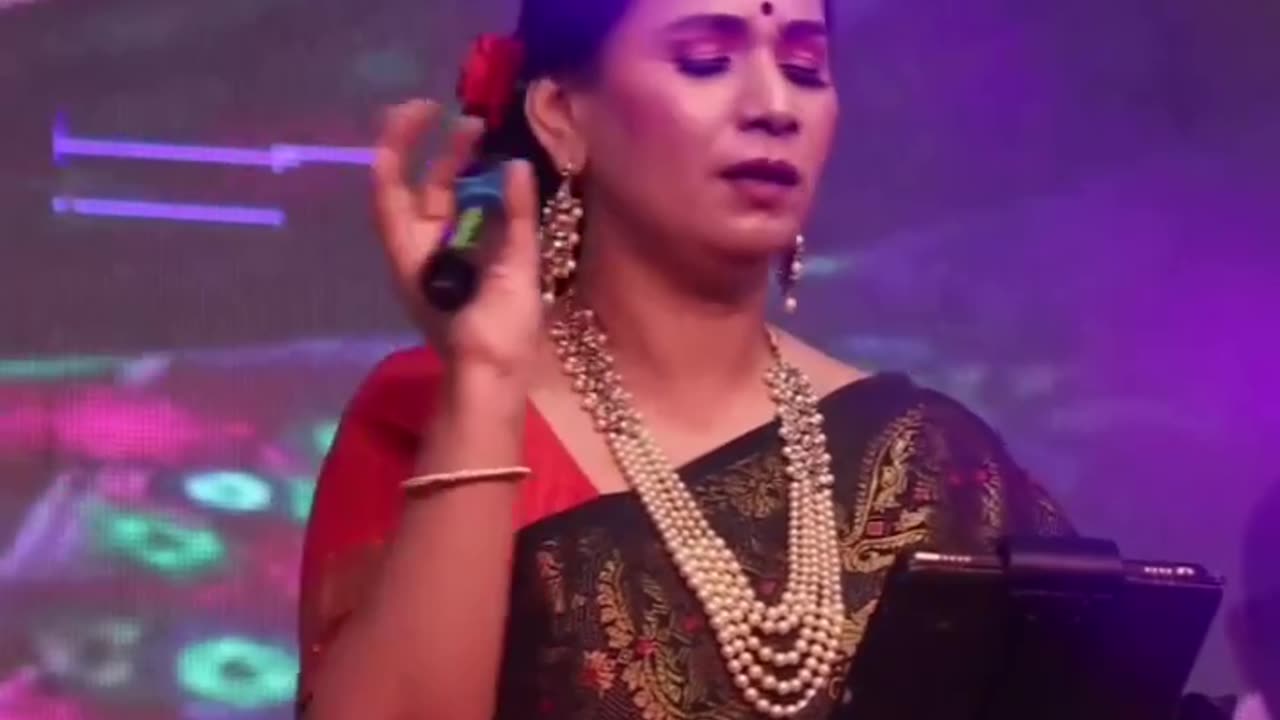 Old is gold Bhojpuri