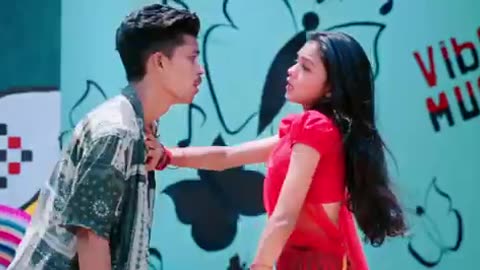 Alta Makhi Official || Sambalpuri Song || Full Video | Bijay Anand | Pratham | Pankaj | Kira