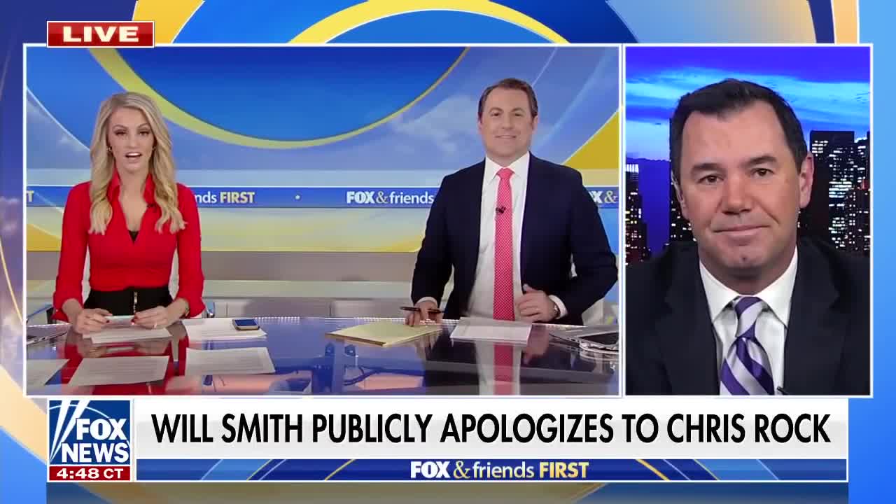 Hunter Biden not mentioned in media for 259 days