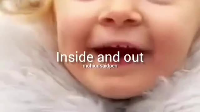 😳😳😳😳😳😳😳😳😳😳😳😳😳😳😳😳😳😳😳😳😳😳😳😳😳😳😳😳😳😳😳😳😳😳