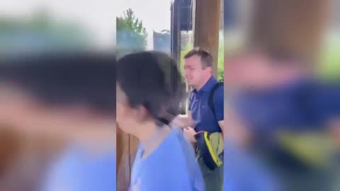 Funny Videos / Fails Compilation