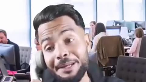 Zaib comedy video