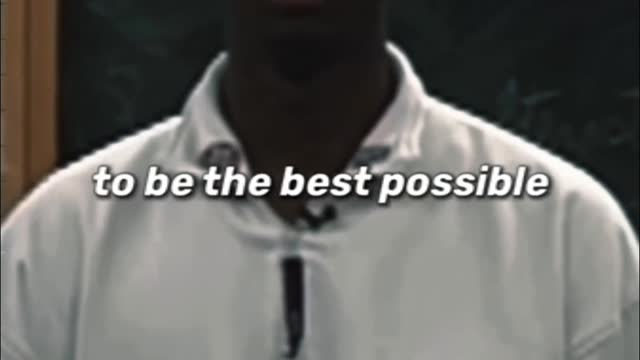 #shorts I Motivational Video I Best Motivational Speech I Motivational Speeches