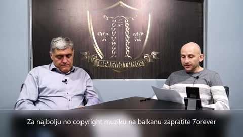 O tezgarenju (Miroljub Petrović)