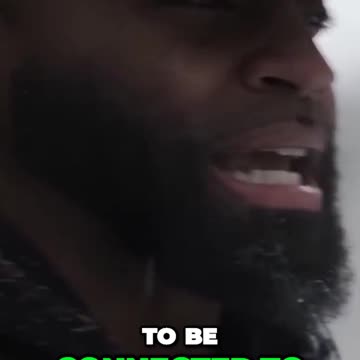 Unlocking Your Destiny The Power of Your Work and Connections