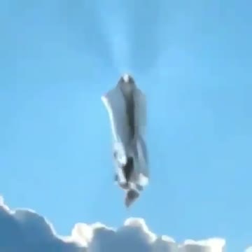 Do Not Be Deceived By "Floating" Images.